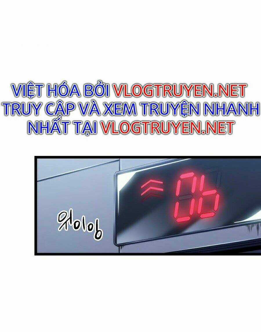 Tôi Thăng Cấp Một Mình Ss2 Chapter 51 trang 122