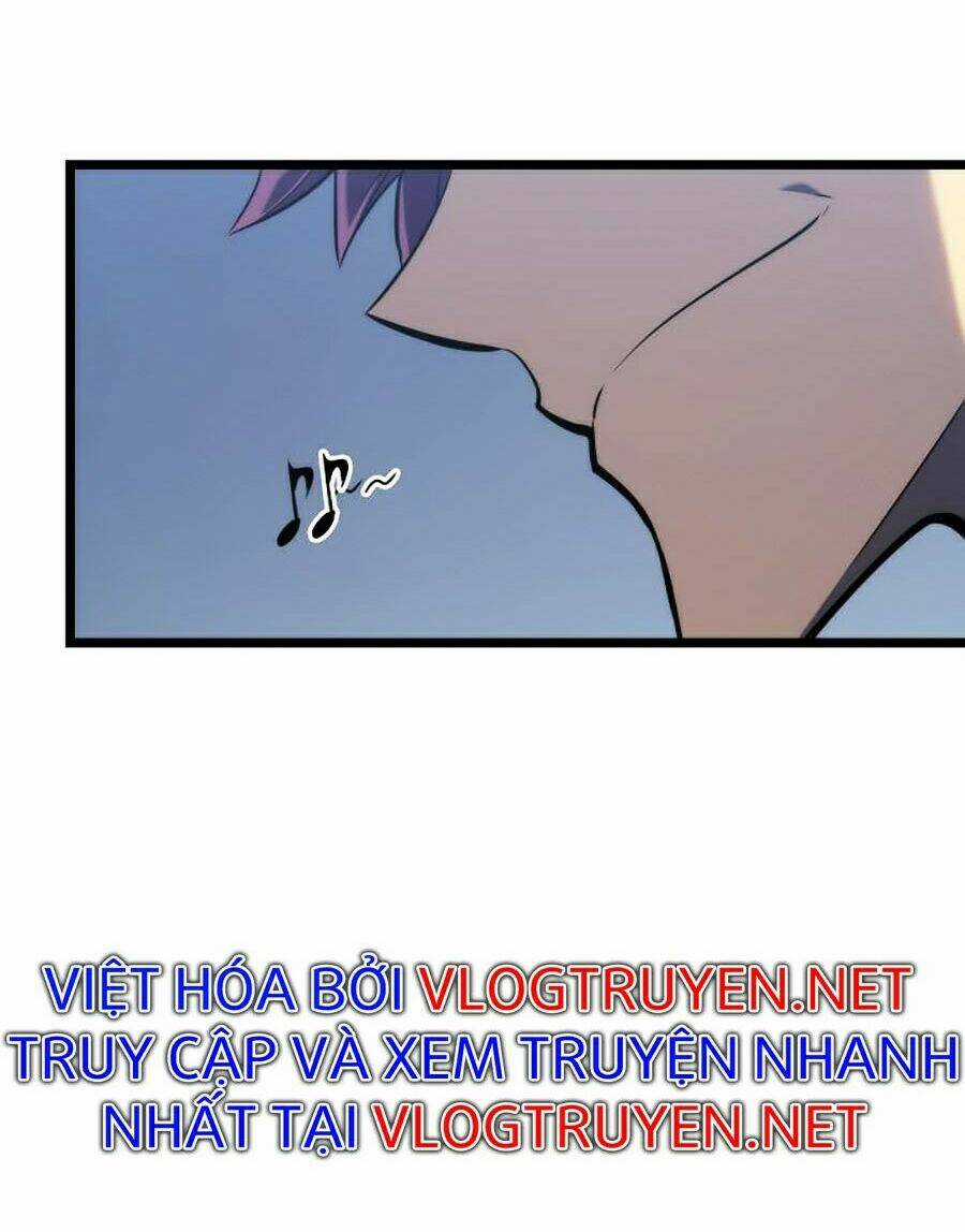 Tôi Thăng Cấp Một Mình Ss2 Chapter 51 trang 123