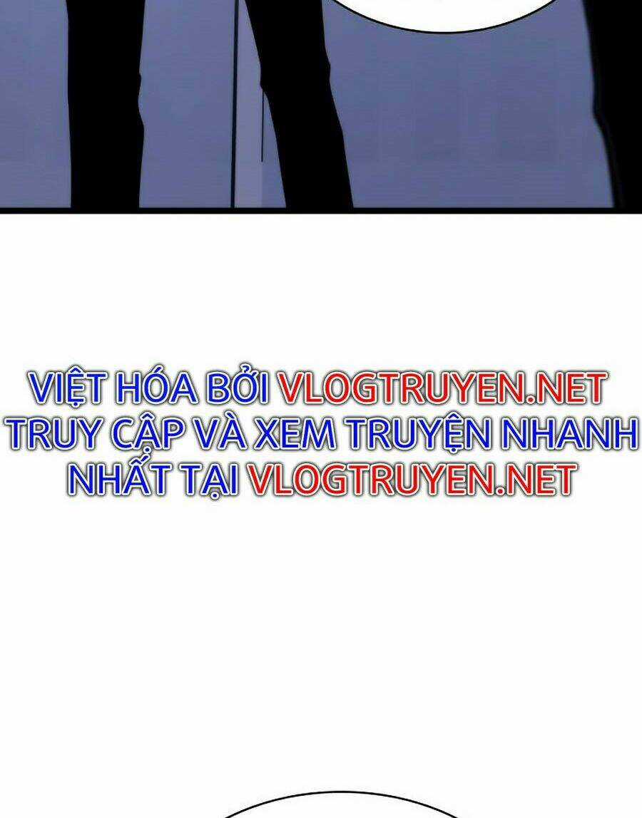 Tôi Thăng Cấp Một Mình Ss2 Chapter 51 trang 127