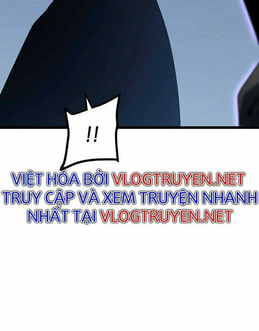 Tôi Thăng Cấp Một Mình Ss2 Chapter 51 trang 129