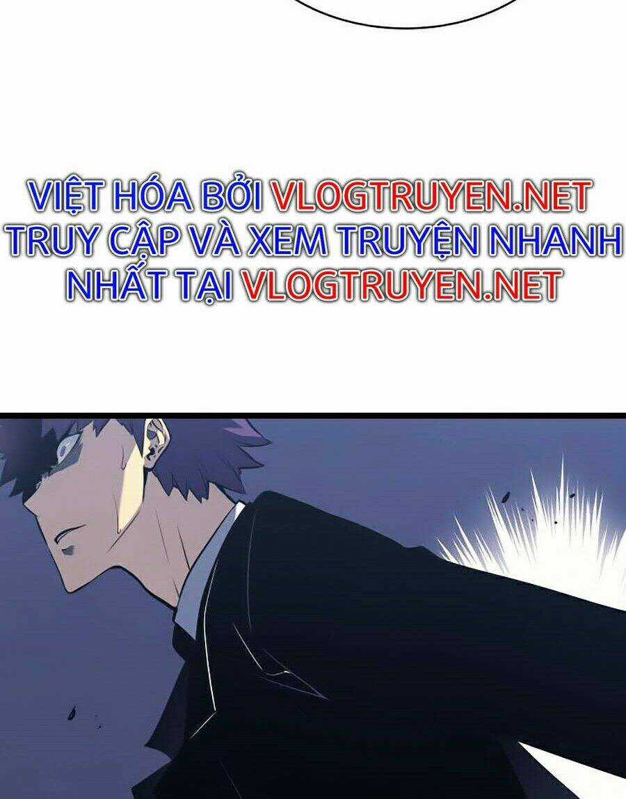 Tôi Thăng Cấp Một Mình Ss2 Chapter 51 trang 134