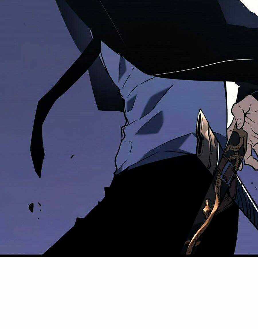 Tôi Thăng Cấp Một Mình Ss2 Chapter 51 trang 135