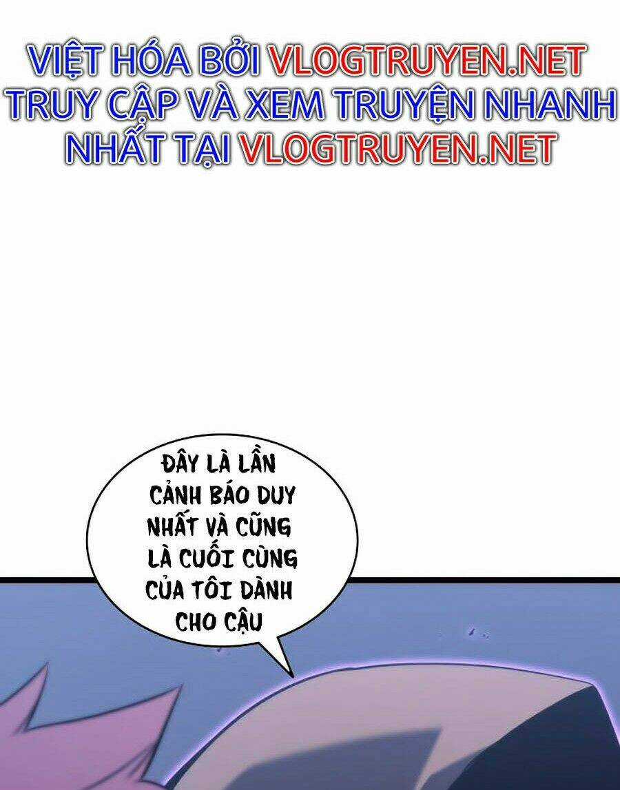 Tôi Thăng Cấp Một Mình Ss2 Chapter 51 trang 136