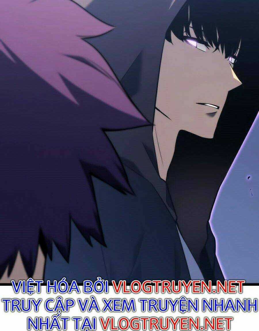 Tôi Thăng Cấp Một Mình Ss2 Chapter 51 trang 137