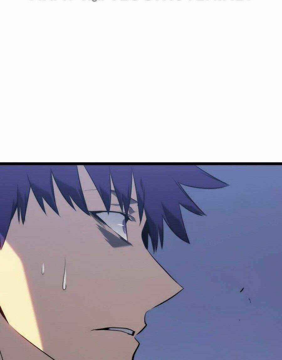 Tôi Thăng Cấp Một Mình Ss2 Chapter 51 trang 138