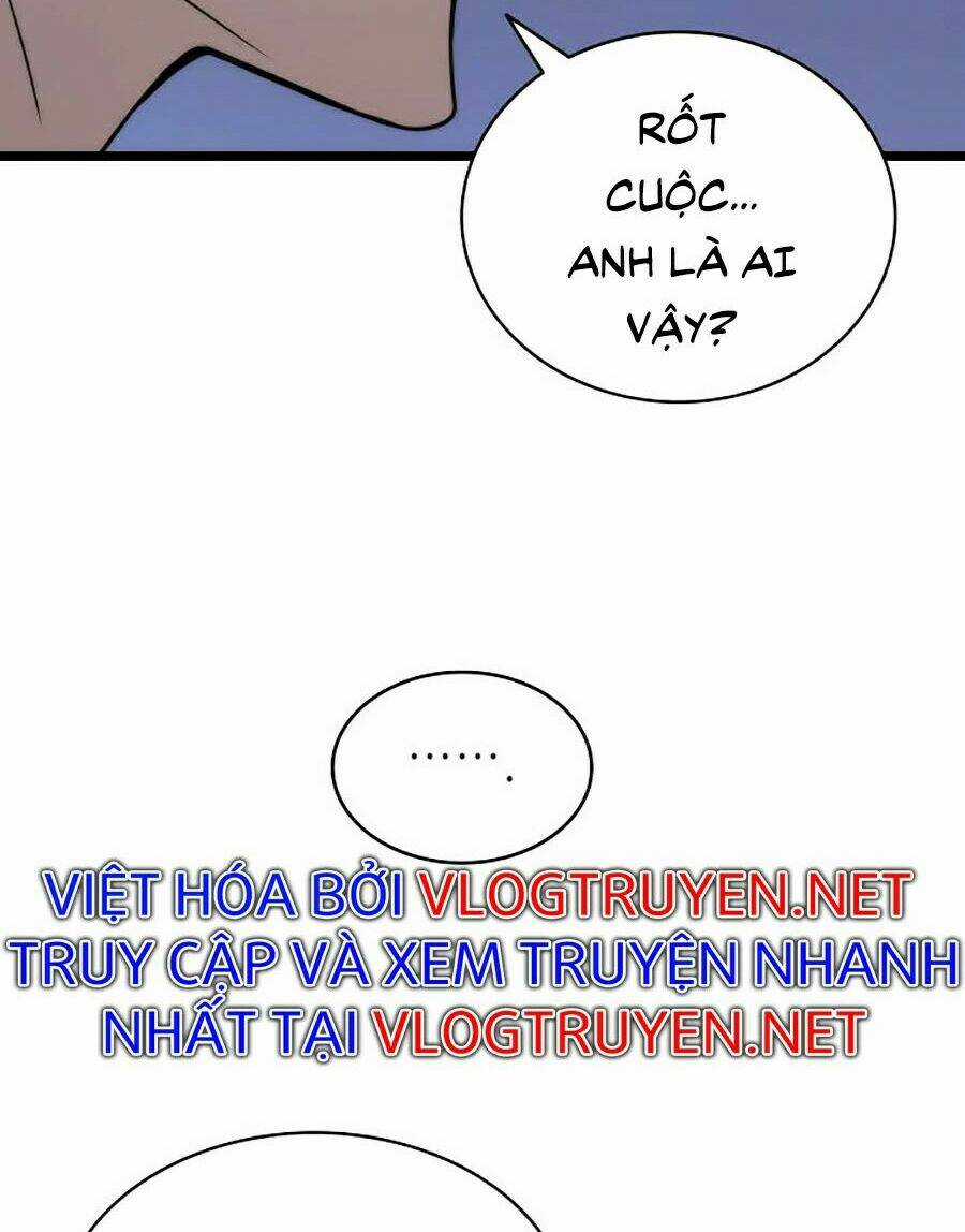 Tôi Thăng Cấp Một Mình Ss2 Chapter 51 trang 139