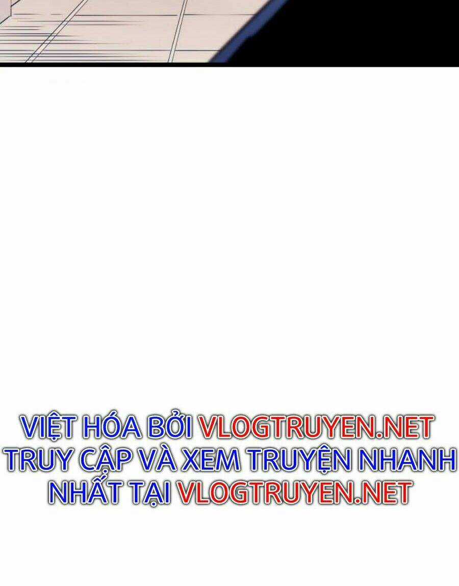 Tôi Thăng Cấp Một Mình Ss2 Chapter 51 trang 141