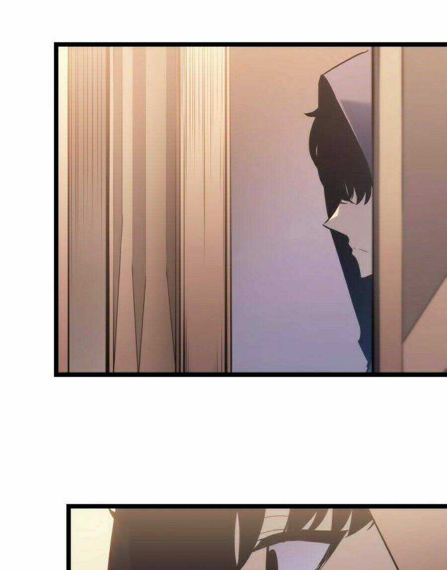 Tôi Thăng Cấp Một Mình Ss2 Chapter 51 trang 142