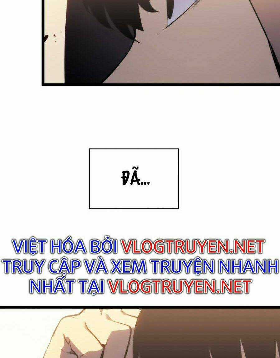 Tôi Thăng Cấp Một Mình Ss2 Chapter 51 trang 143