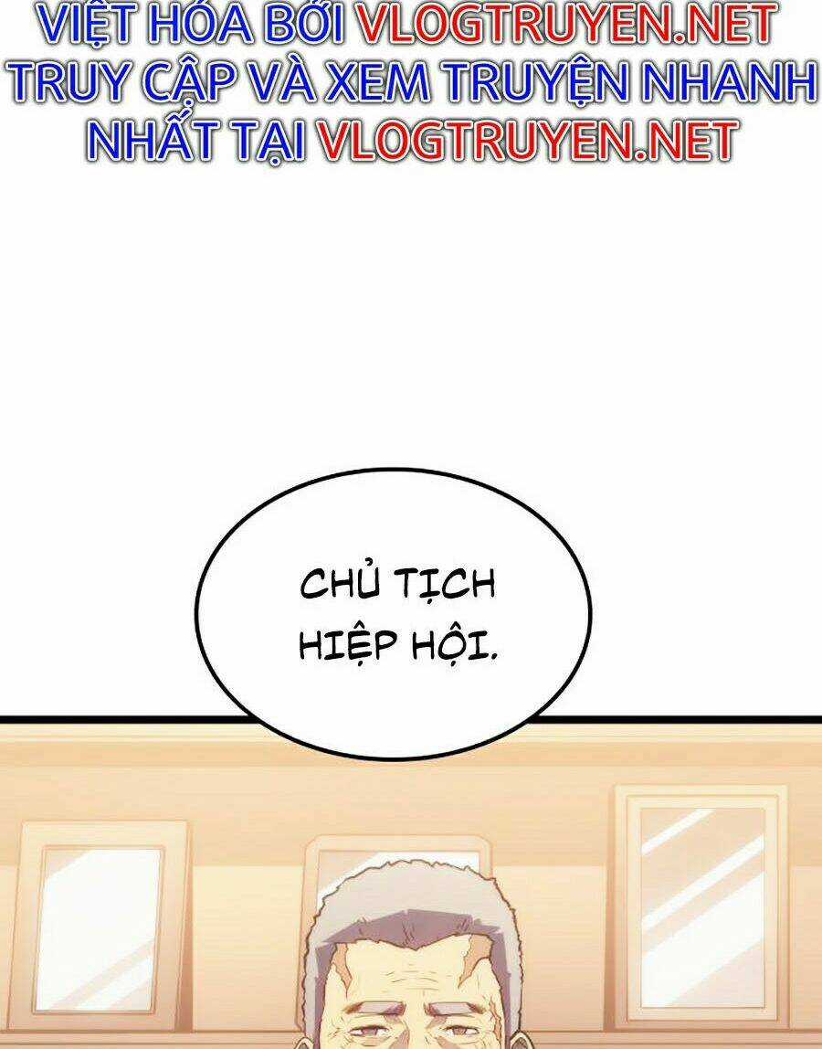 Tôi Thăng Cấp Một Mình Ss2 Chapter 51 trang 145