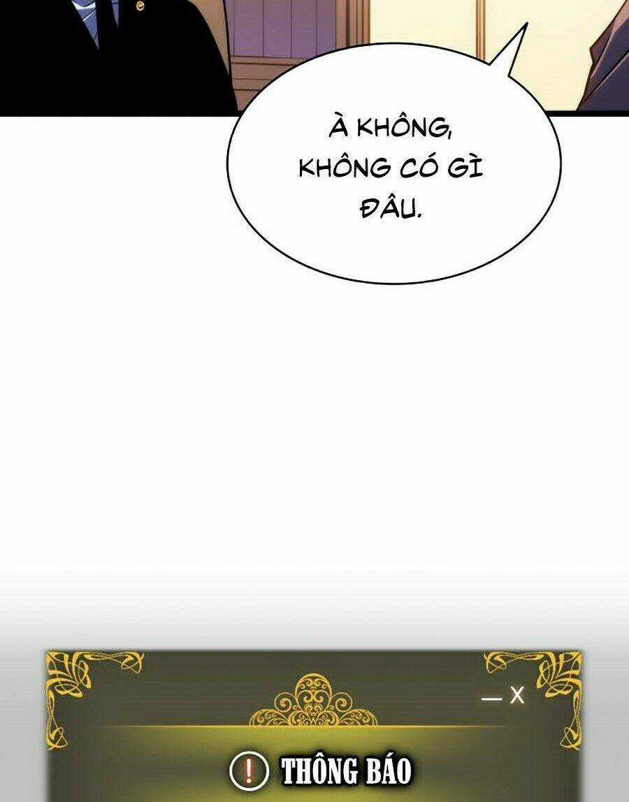 Tôi Thăng Cấp Một Mình Ss2 Chapter 51 trang 148