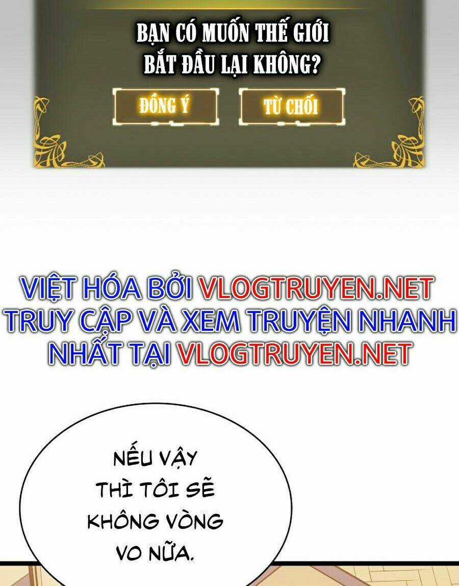 Tôi Thăng Cấp Một Mình Ss2 Chapter 51 trang 149
