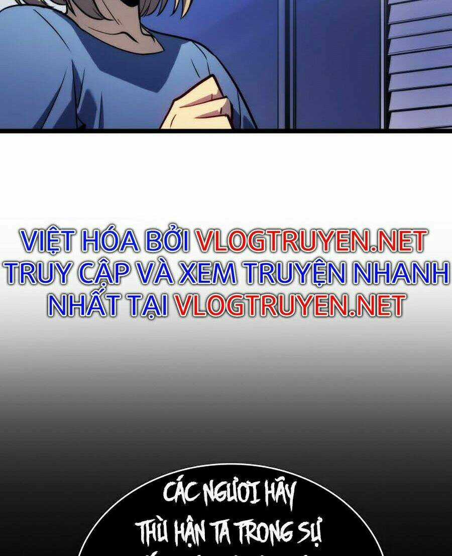 Tôi Thăng Cấp Một Mình Ss2 Chapter 51 trang 15