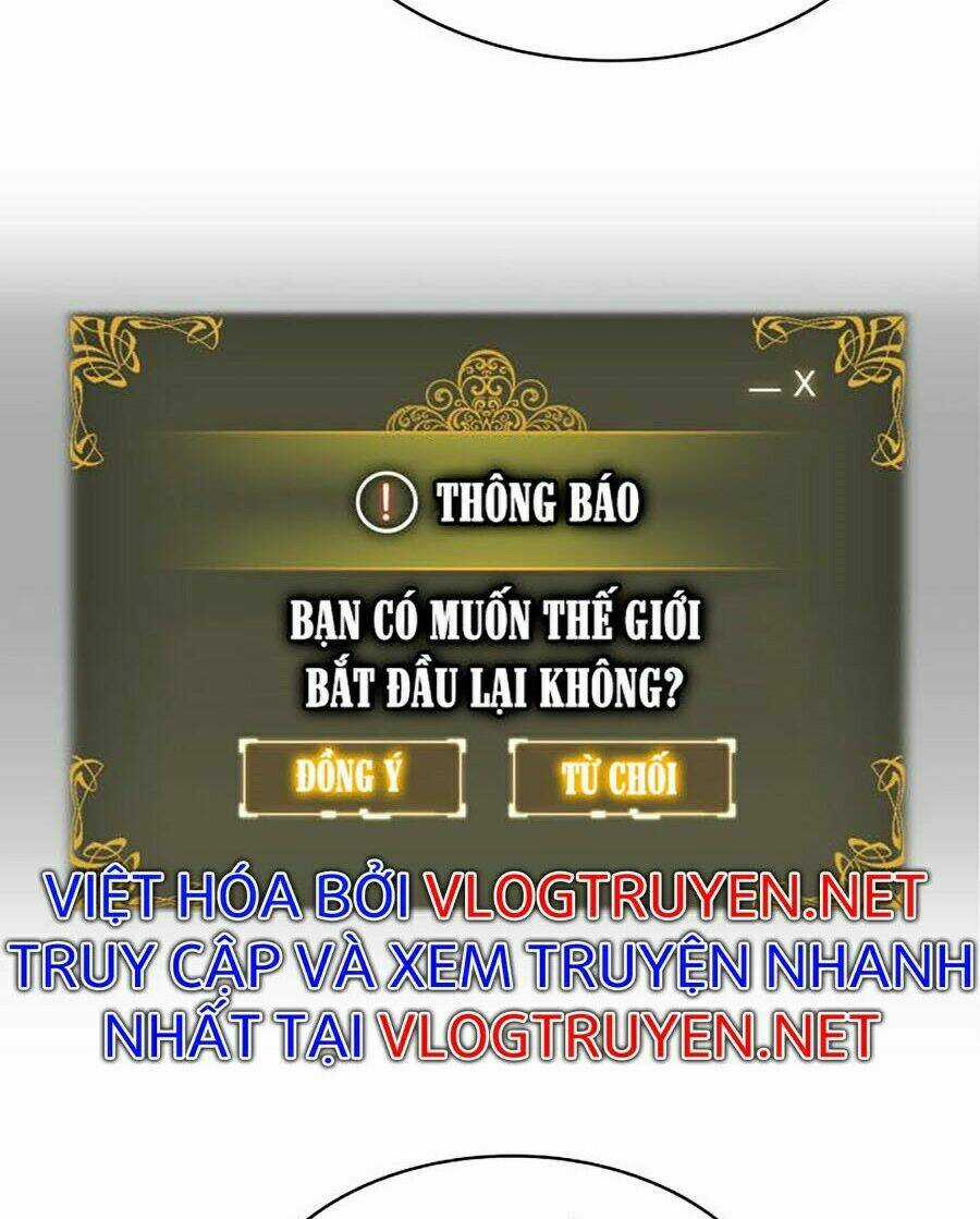 Tôi Thăng Cấp Một Mình Ss2 Chapter 51 trang 153