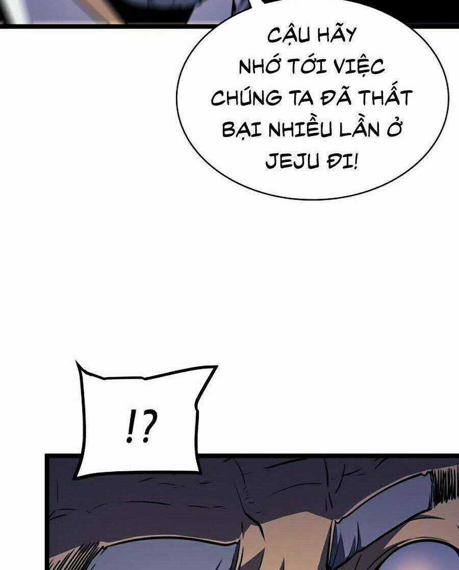 Tôi Thăng Cấp Một Mình Ss2 Chapter 51 trang 155