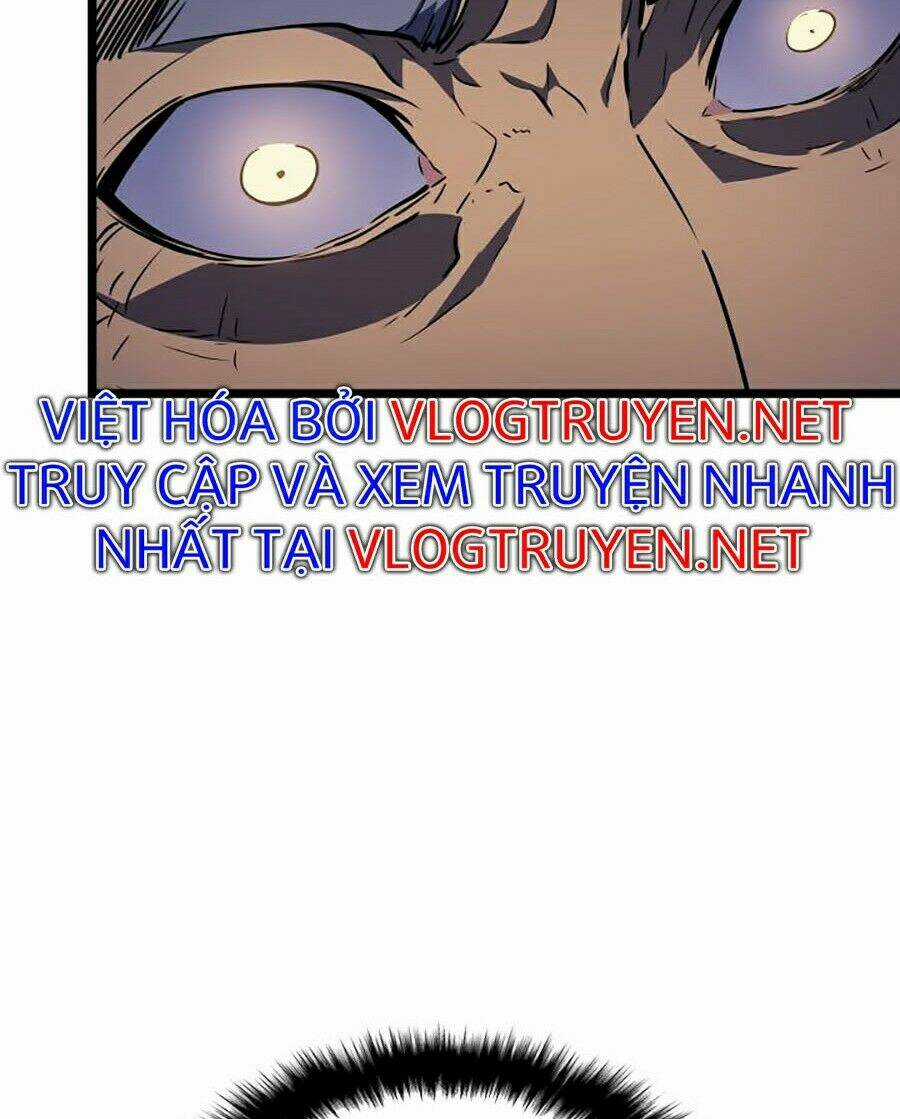 Tôi Thăng Cấp Một Mình Ss2 Chapter 51 trang 156