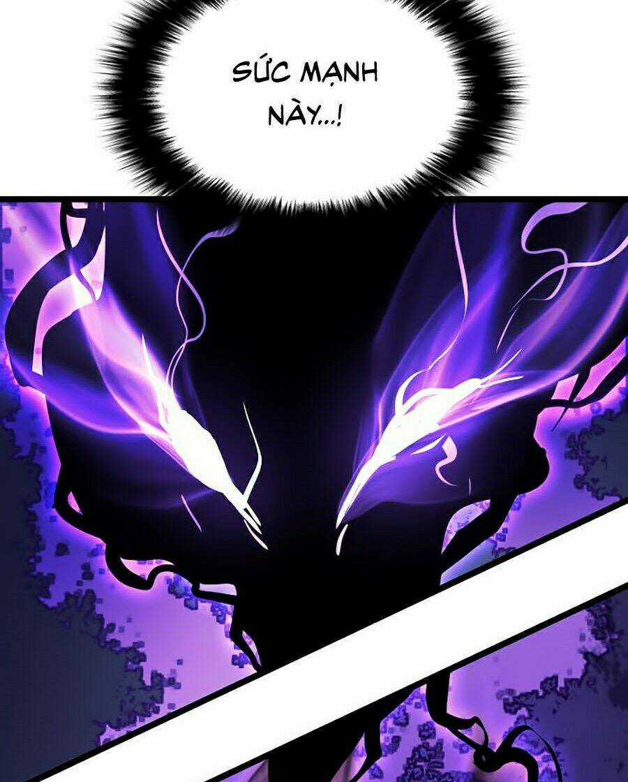 Tôi Thăng Cấp Một Mình Ss2 Chapter 51 trang 157