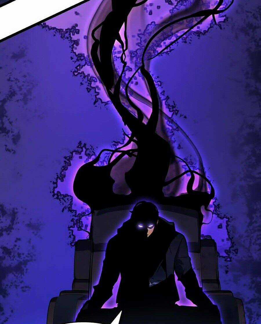 Tôi Thăng Cấp Một Mình Ss2 Chapter 51 trang 158