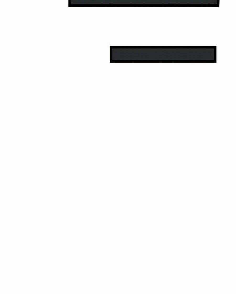 Tôi Thăng Cấp Một Mình Ss2 Chapter 51 trang 162