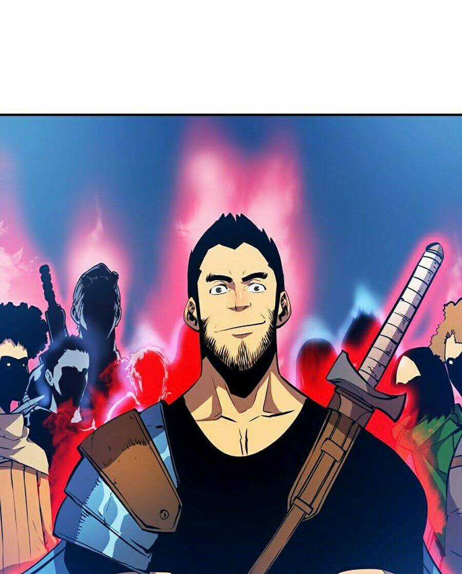 Tôi Thăng Cấp Một Mình Ss2 Chapter 51 trang 163