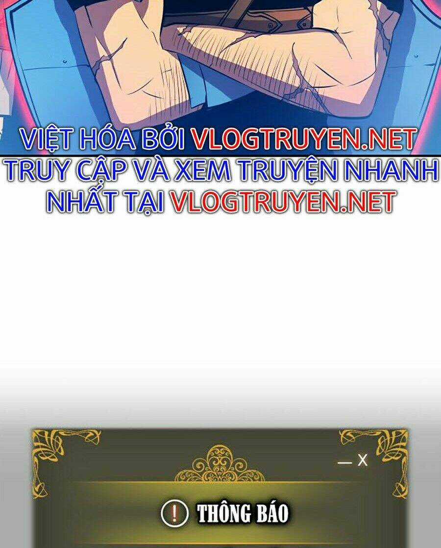 Tôi Thăng Cấp Một Mình Ss2 Chapter 51 trang 164