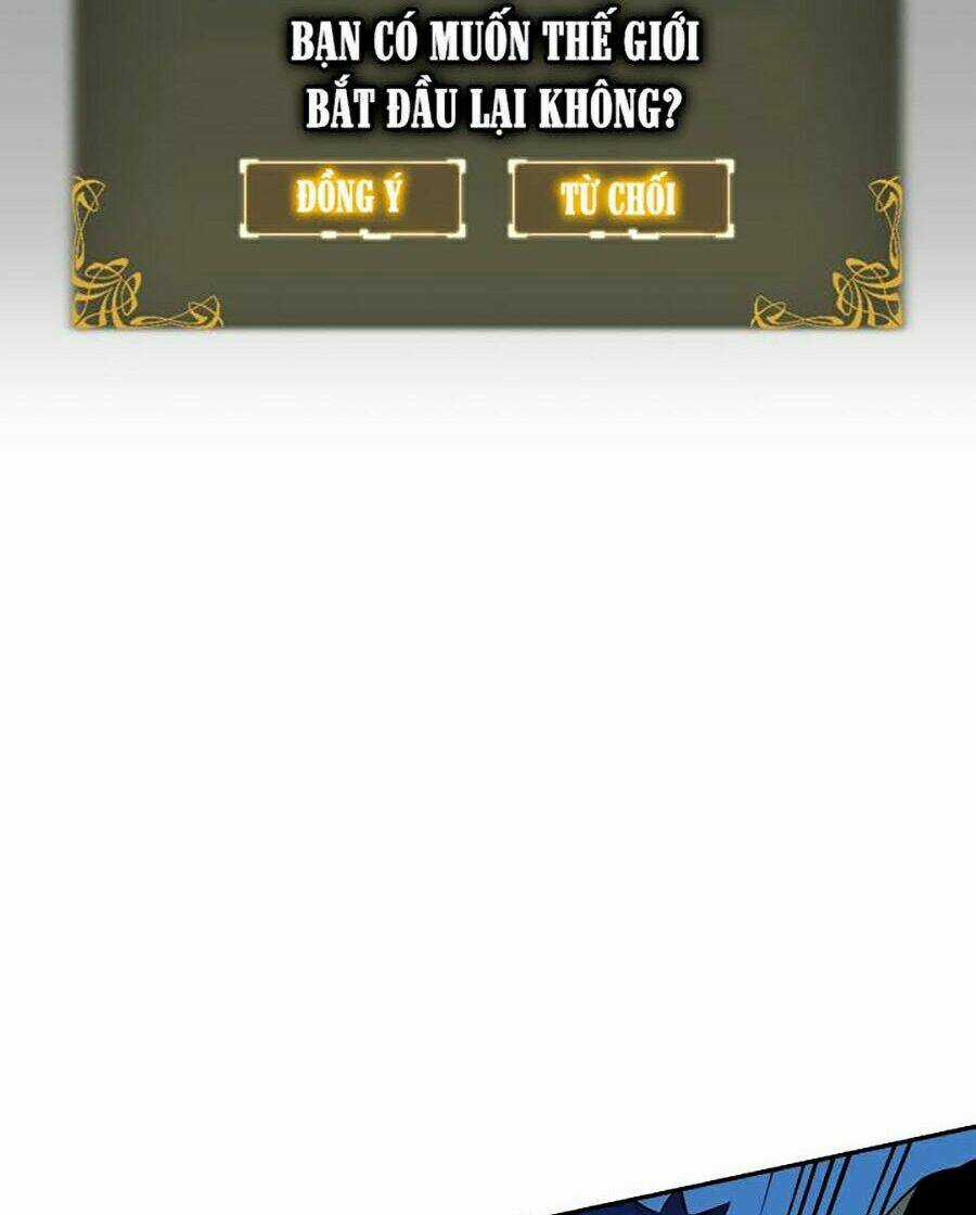 Tôi Thăng Cấp Một Mình Ss2 Chapter 51 trang 165