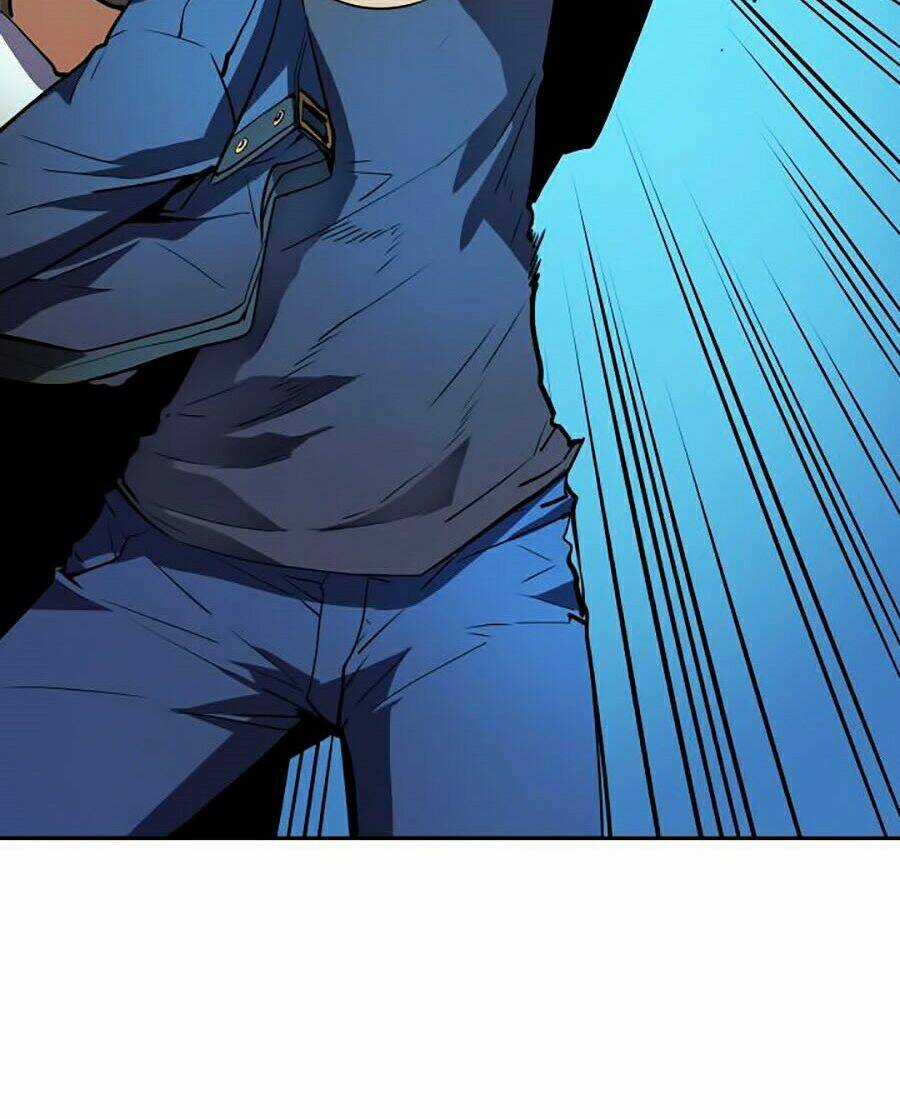 Tôi Thăng Cấp Một Mình Ss2 Chapter 51 trang 167