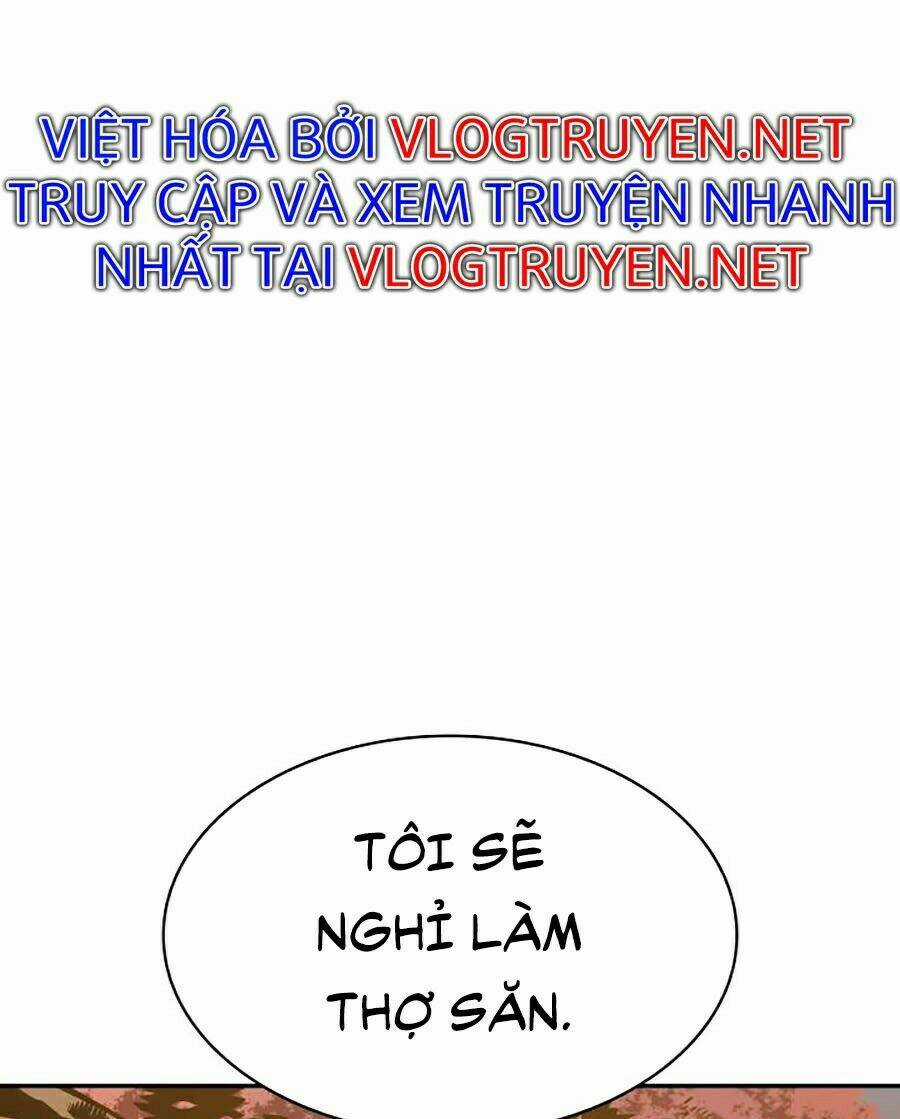 Tôi Thăng Cấp Một Mình Ss2 Chapter 51 trang 168