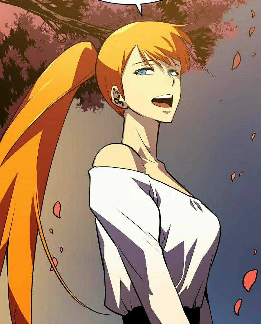 Tôi Thăng Cấp Một Mình Ss2 Chapter 51 trang 169