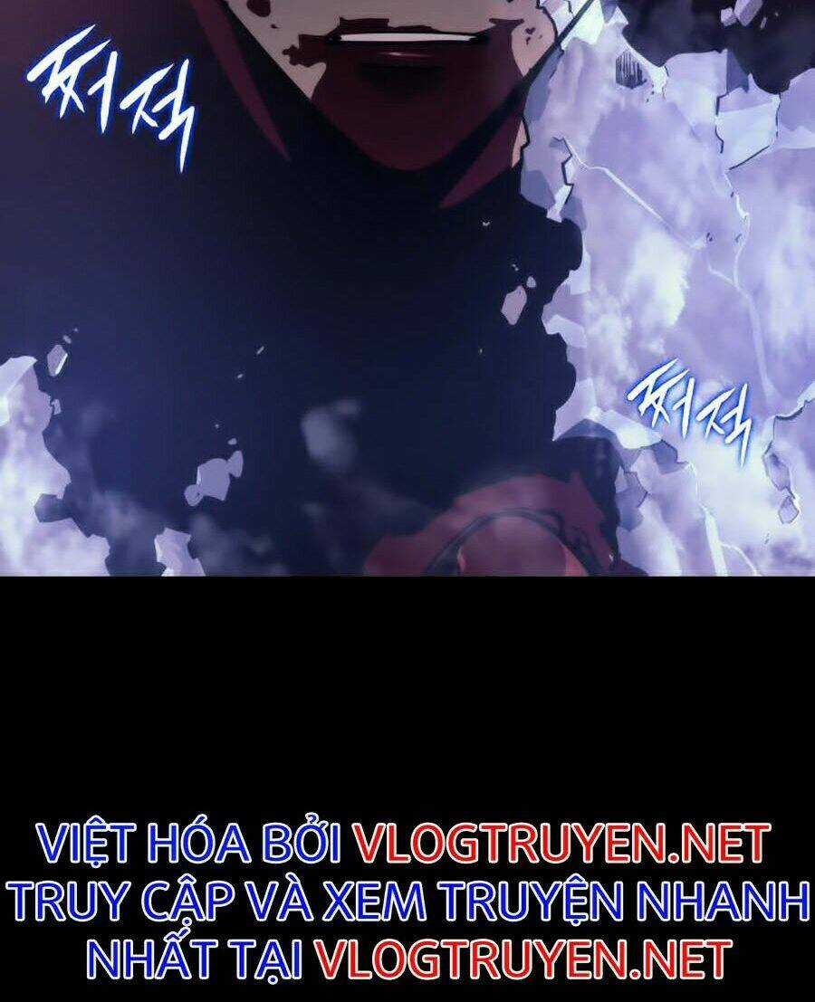 Tôi Thăng Cấp Một Mình Ss2 Chapter 51 trang 17