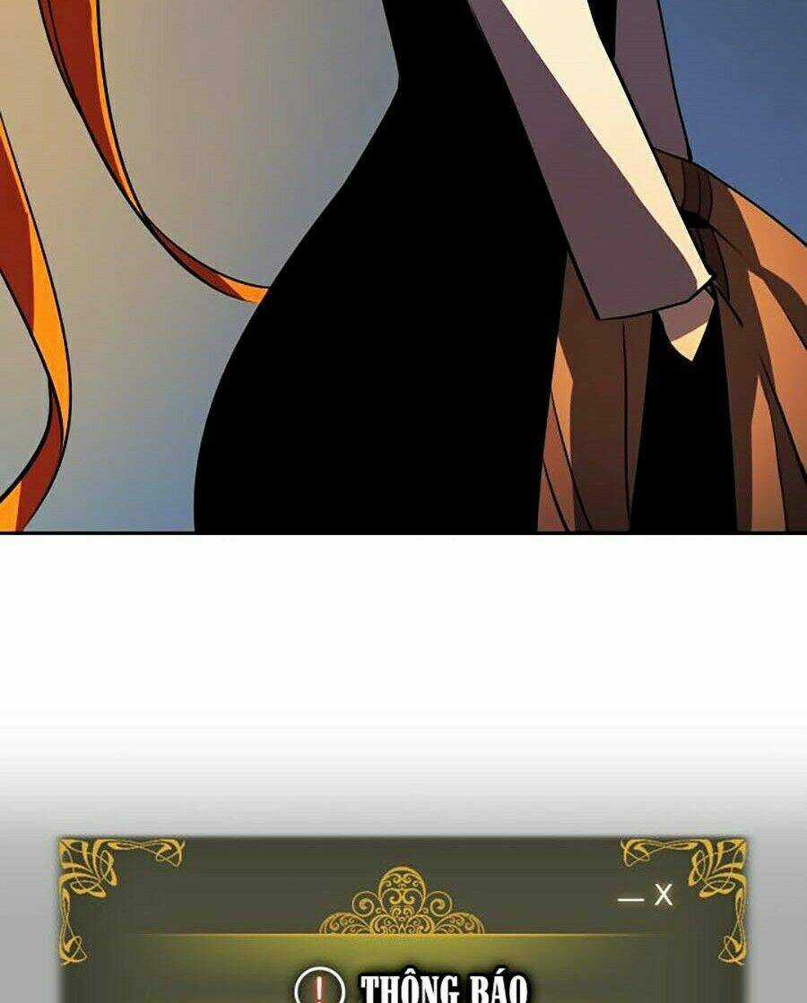 Tôi Thăng Cấp Một Mình Ss2 Chapter 51 trang 170