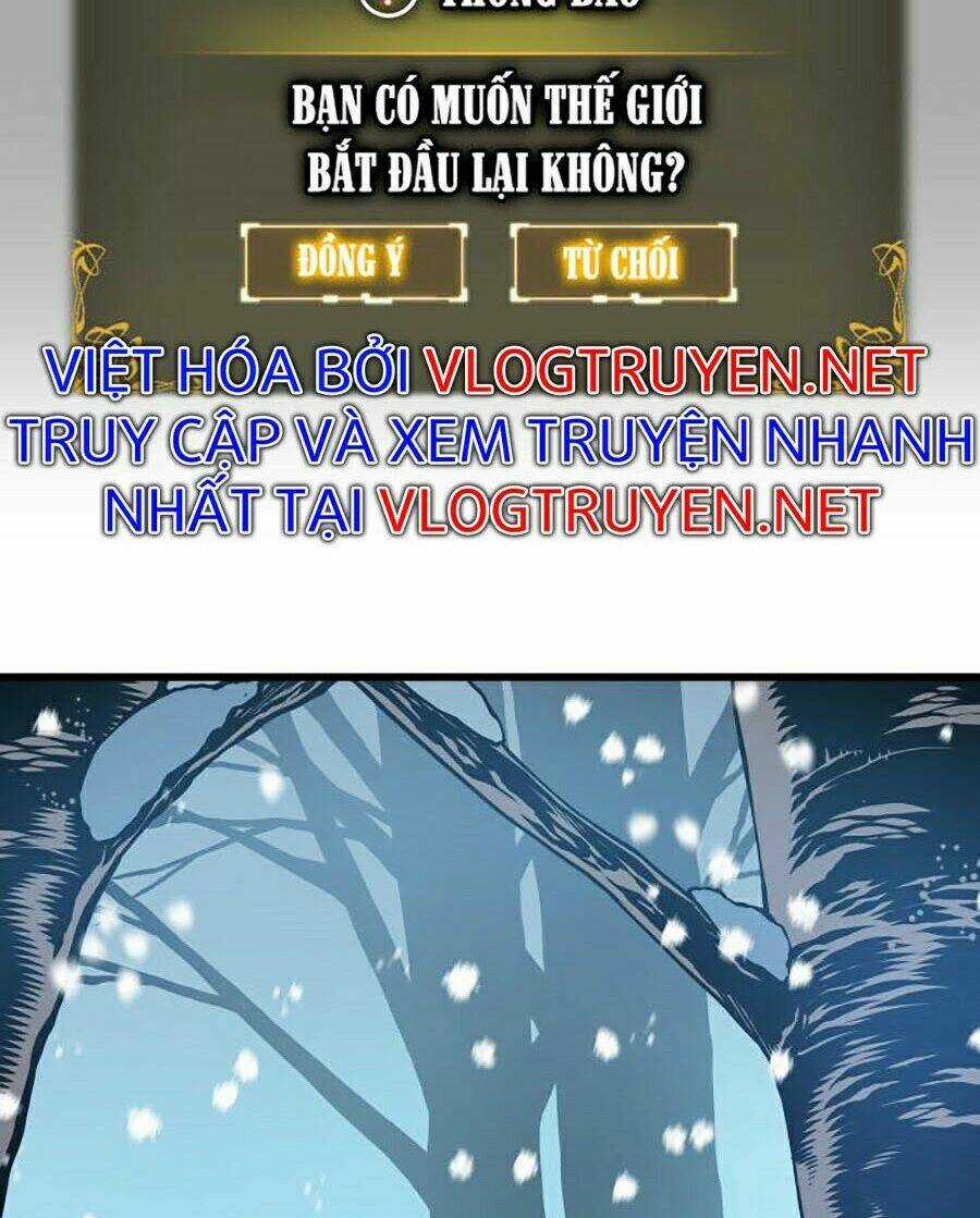 Tôi Thăng Cấp Một Mình Ss2 Chapter 51 trang 171