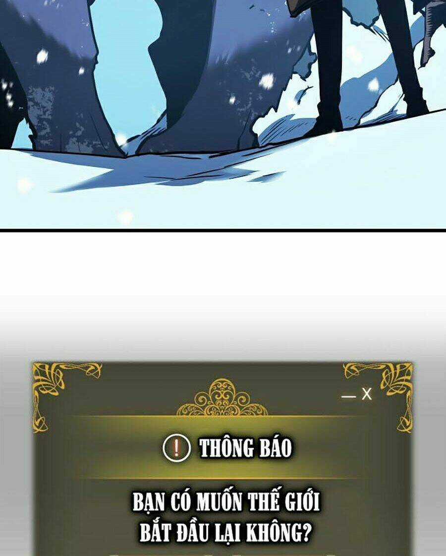 Tôi Thăng Cấp Một Mình Ss2 Chapter 51 trang 173