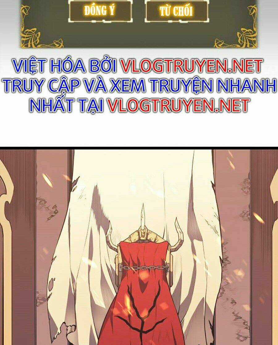 Tôi Thăng Cấp Một Mình Ss2 Chapter 51 trang 174