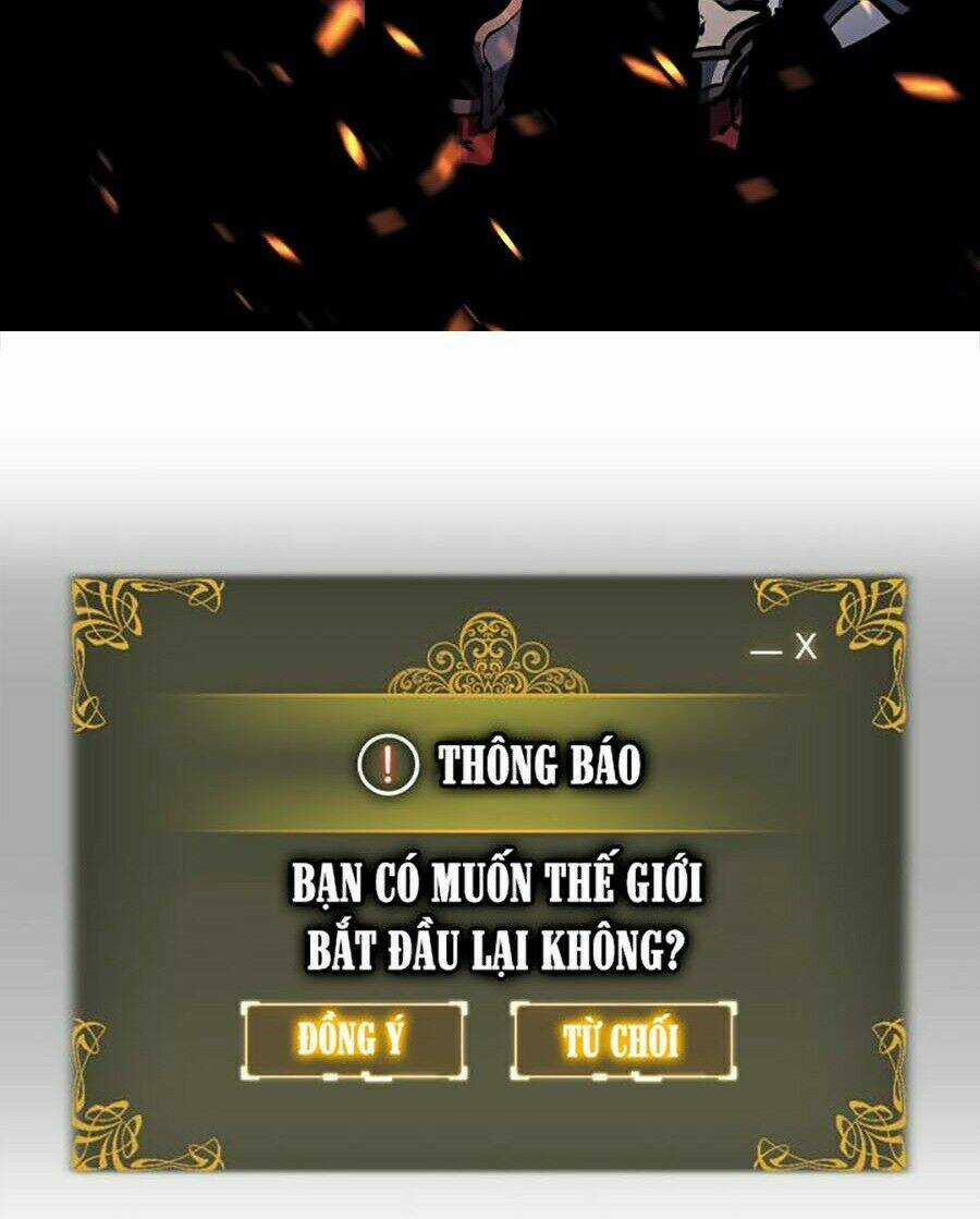 Tôi Thăng Cấp Một Mình Ss2 Chapter 51 trang 176