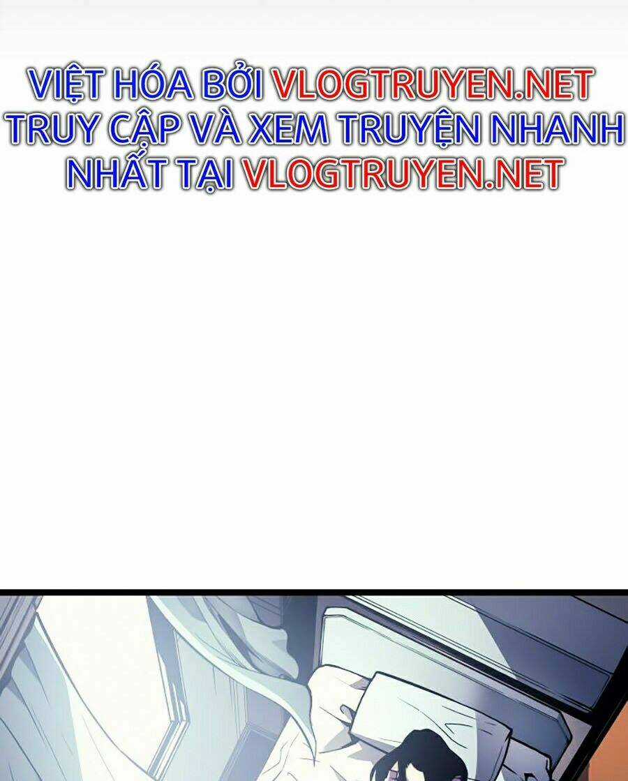 Tôi Thăng Cấp Một Mình Ss2 Chapter 51 trang 177