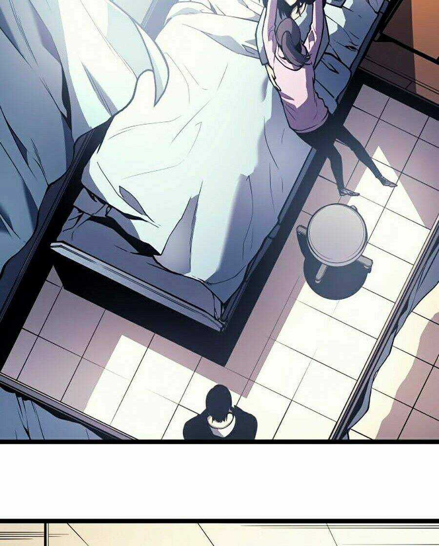 Tôi Thăng Cấp Một Mình Ss2 Chapter 51 trang 178