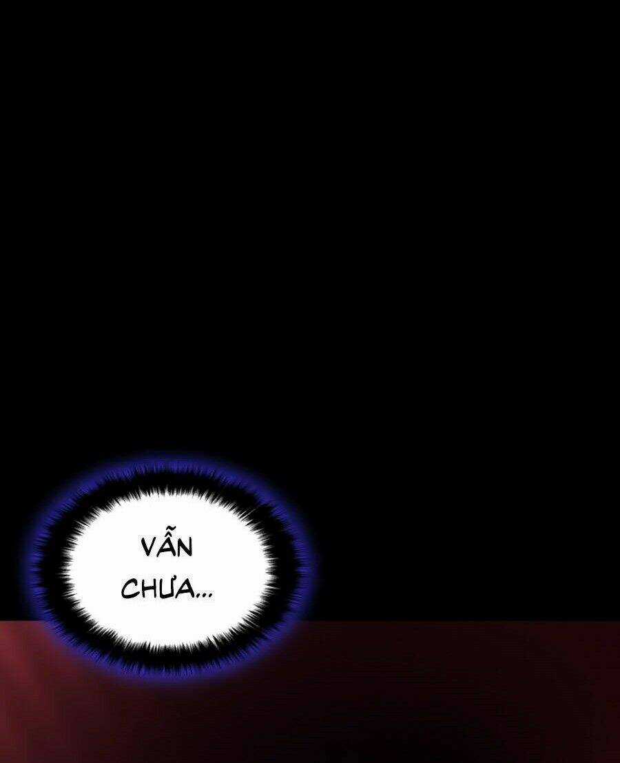 Tôi Thăng Cấp Một Mình Ss2 Chapter 51 trang 18