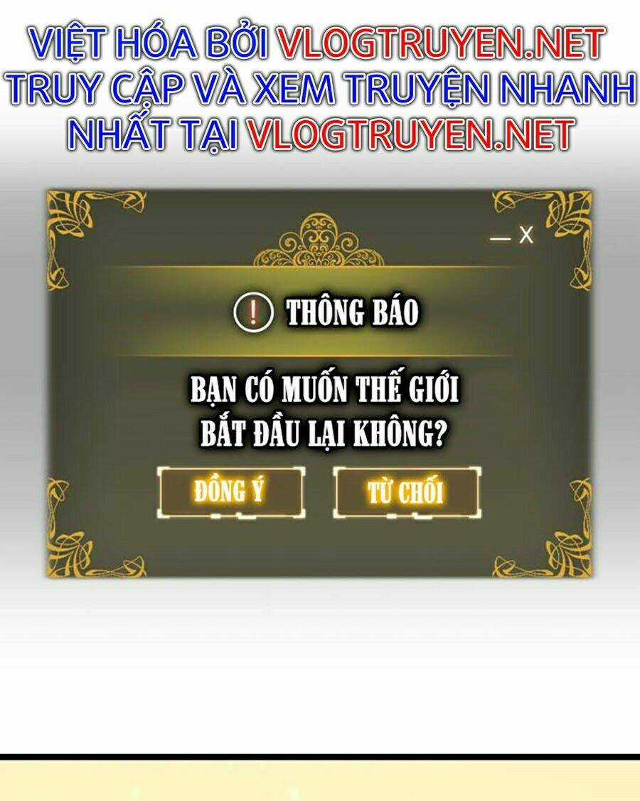 Tôi Thăng Cấp Một Mình Ss2 Chapter 51 trang 180