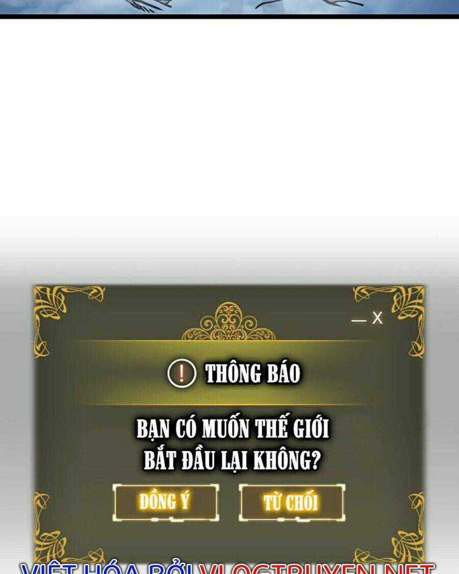 Tôi Thăng Cấp Một Mình Ss2 Chapter 51 trang 186