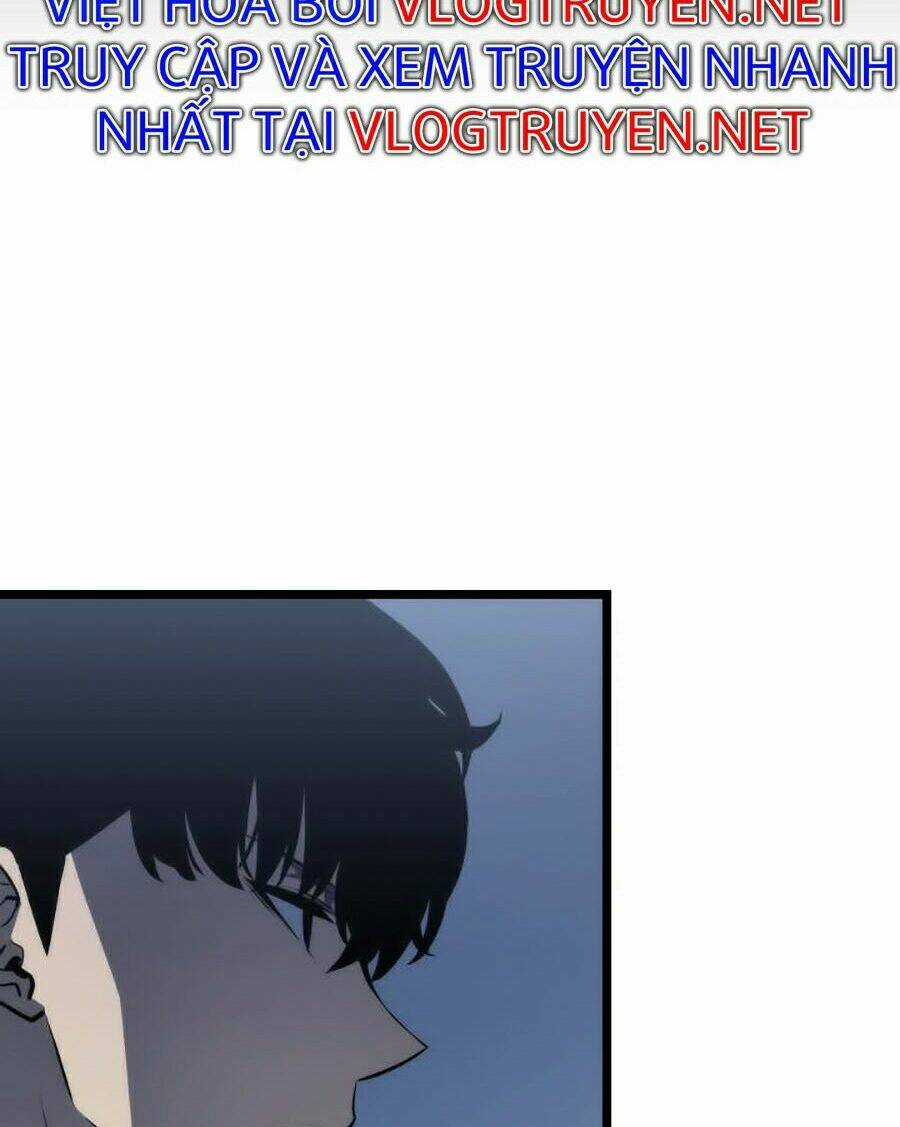 Tôi Thăng Cấp Một Mình Ss2 Chapter 51 trang 187