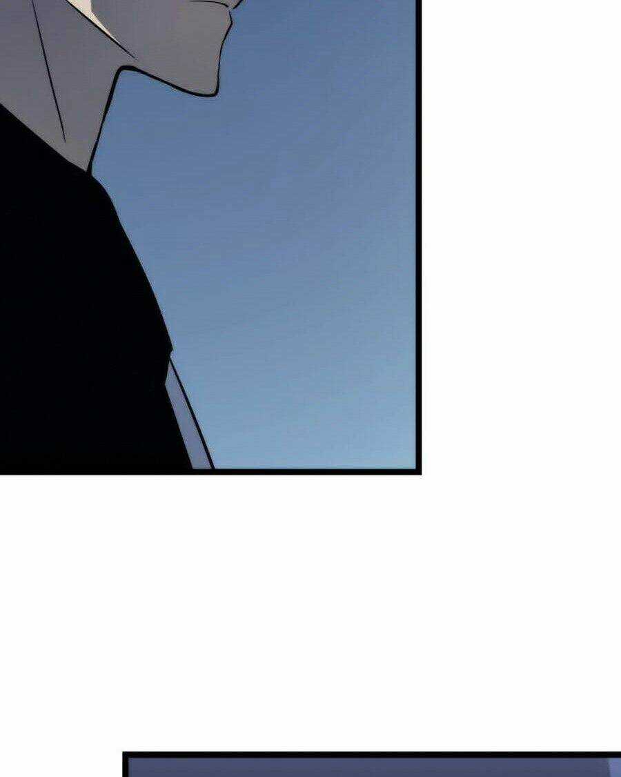 Tôi Thăng Cấp Một Mình Ss2 Chapter 51 trang 188