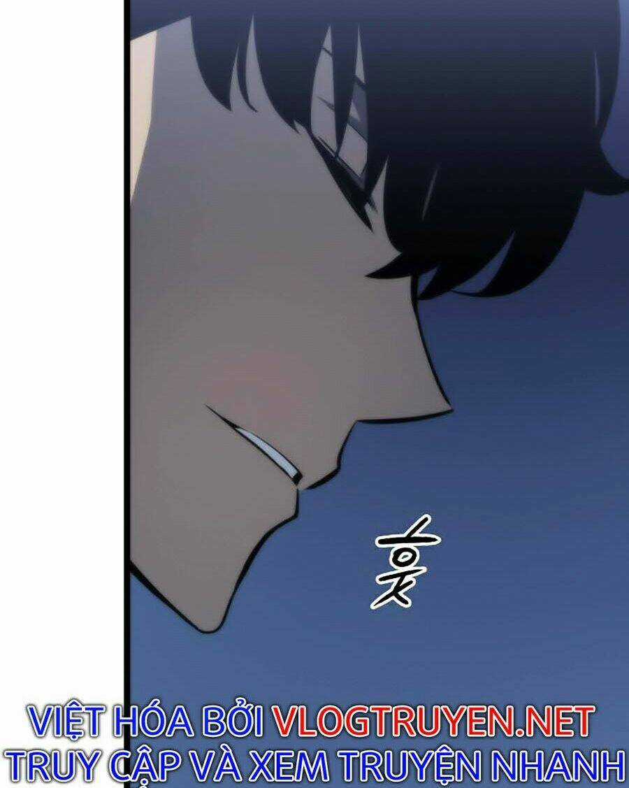 Tôi Thăng Cấp Một Mình Ss2 Chapter 51 trang 189