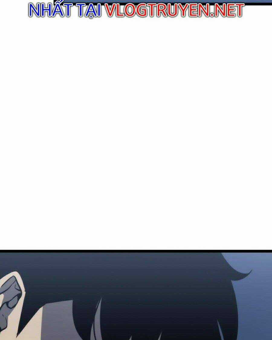 Tôi Thăng Cấp Một Mình Ss2 Chapter 51 trang 190