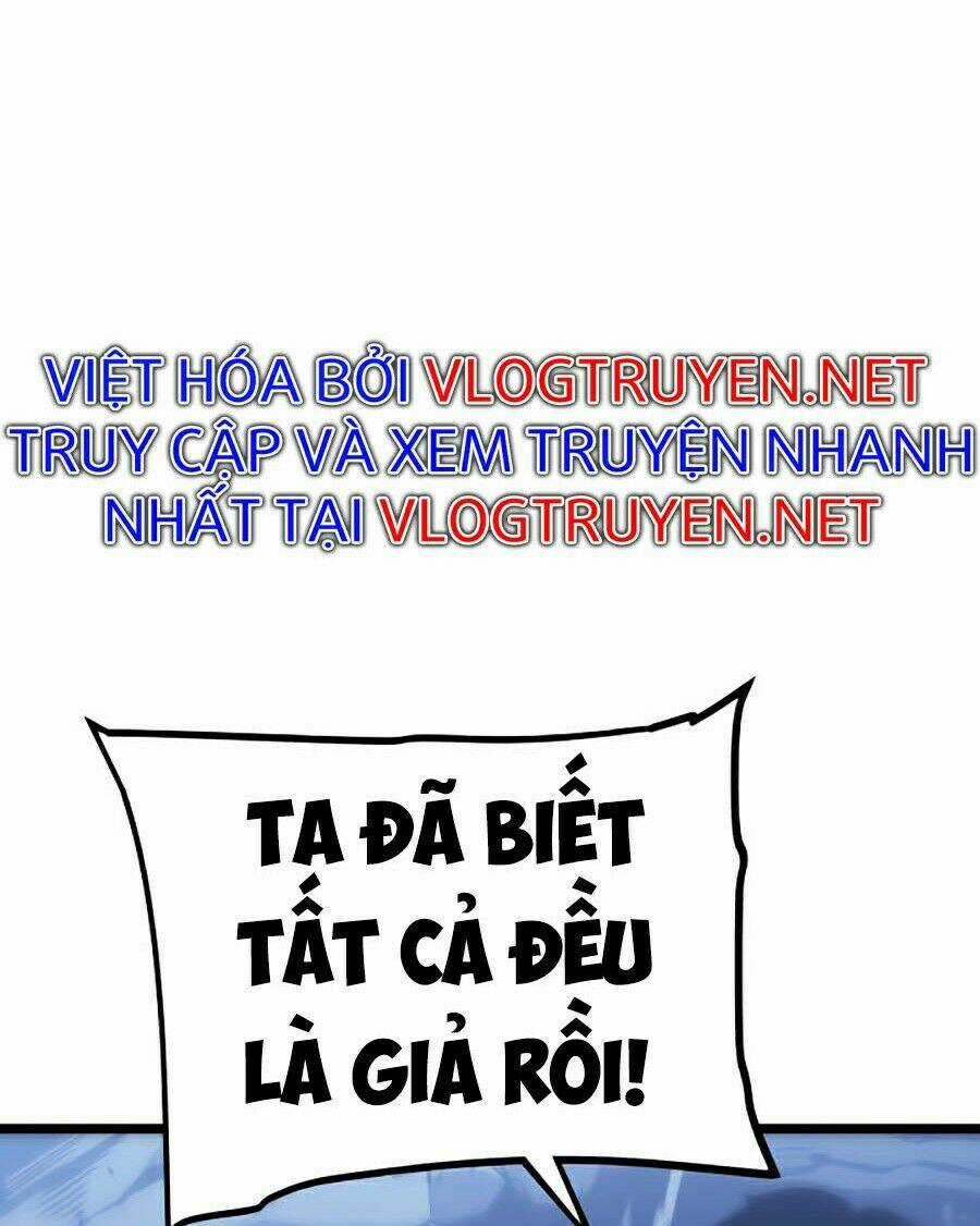 Tôi Thăng Cấp Một Mình Ss2 Chapter 51 trang 192