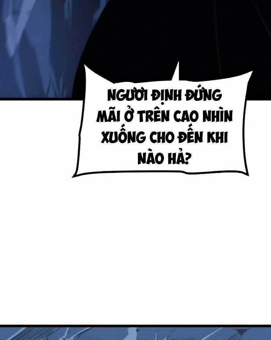 Tôi Thăng Cấp Một Mình Ss2 Chapter 51 trang 194