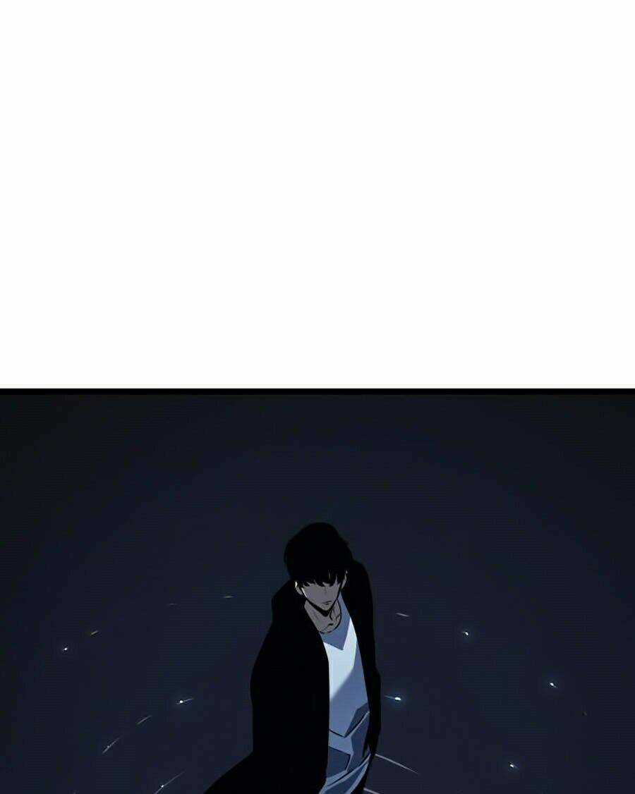 Tôi Thăng Cấp Một Mình Ss2 Chapter 51 trang 196