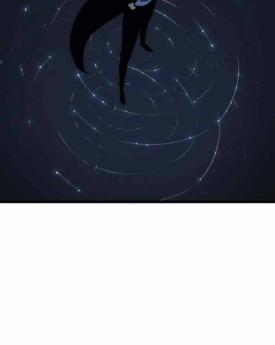 Tôi Thăng Cấp Một Mình Ss2 Chapter 51 trang 197