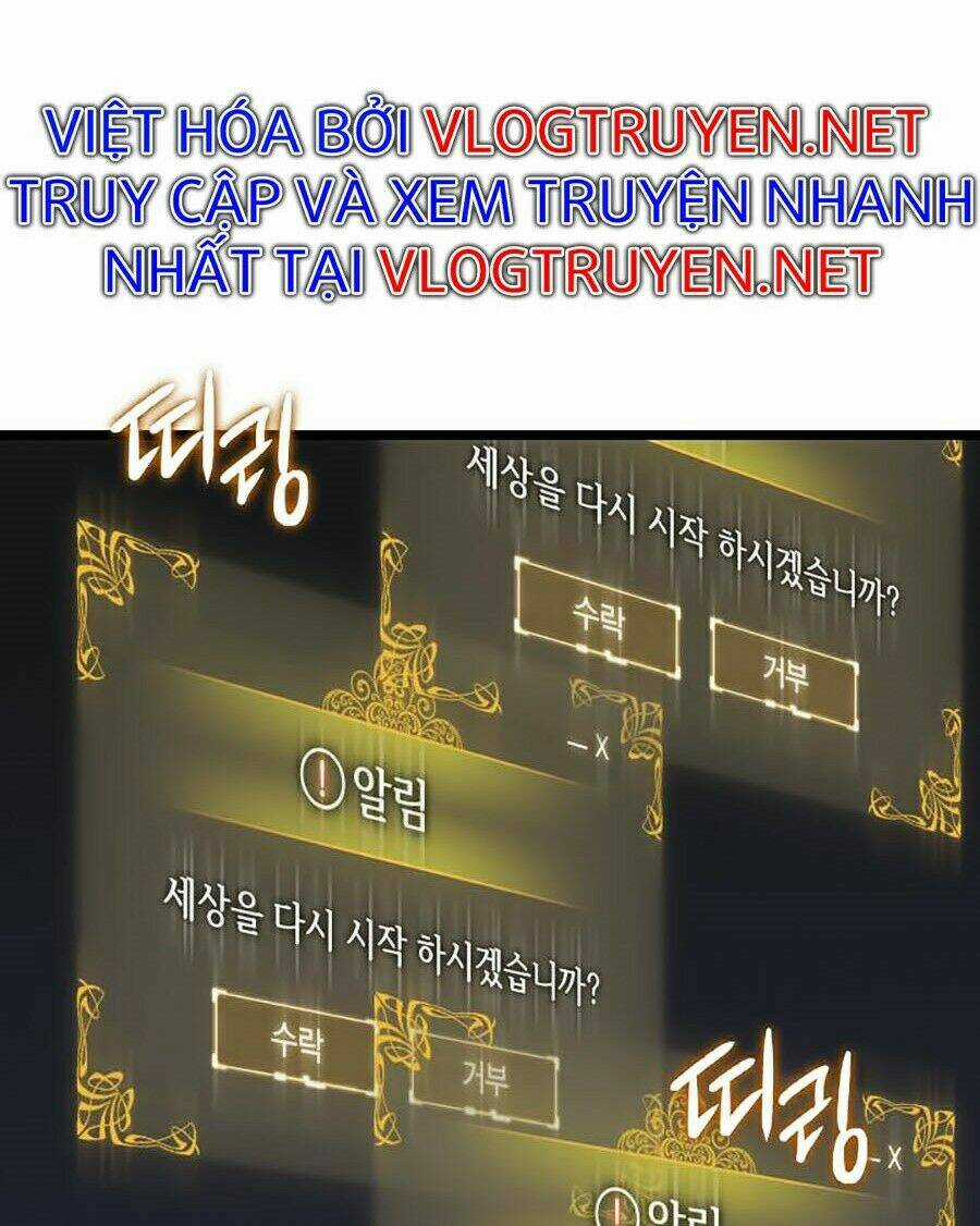 Tôi Thăng Cấp Một Mình Ss2 Chapter 51 trang 198