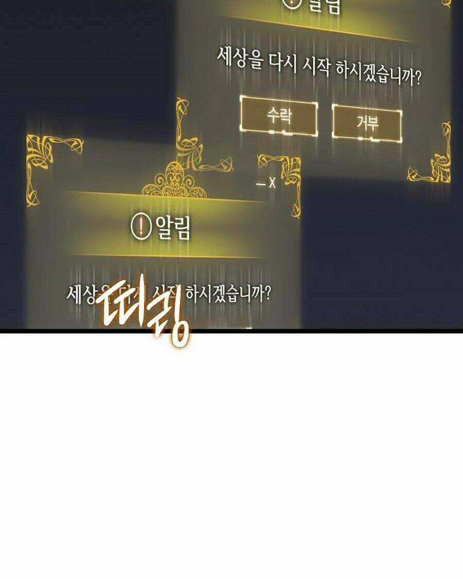 Tôi Thăng Cấp Một Mình Ss2 Chapter 51 trang 199